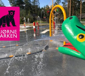 bjorneparken-plaskeland-sommer-fla-aktivitet-ferie