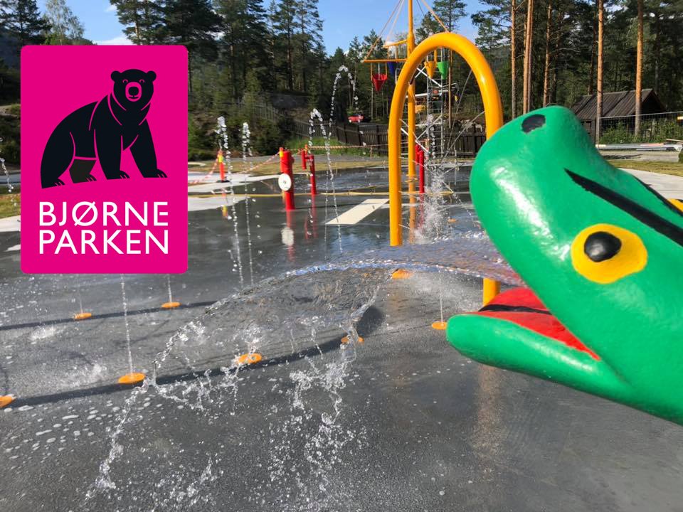 bjorneparken-plaskeland-sommer-fla-aktivitet-ferie