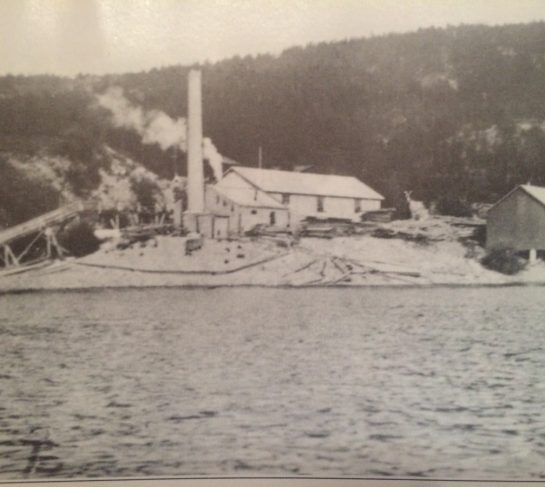 historiske_fotogulsvik_dampsag__hovleri_-_etablert_1925_90b7b50cd22d0b169f901419684452b1historiske_fotogulsvik_dampsag__hovleri_-_etablert_1925_90b7b50cd22d0b169f901419684452b1