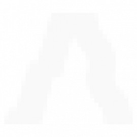 msapplication-TileImage