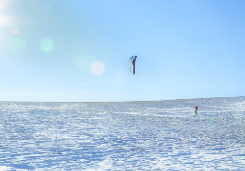 hogevarde-hoyfjell-kiting