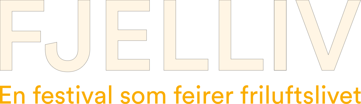 fjelliv-logo