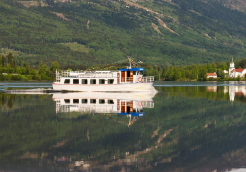 Skjermbilde 2026-01-16 103344