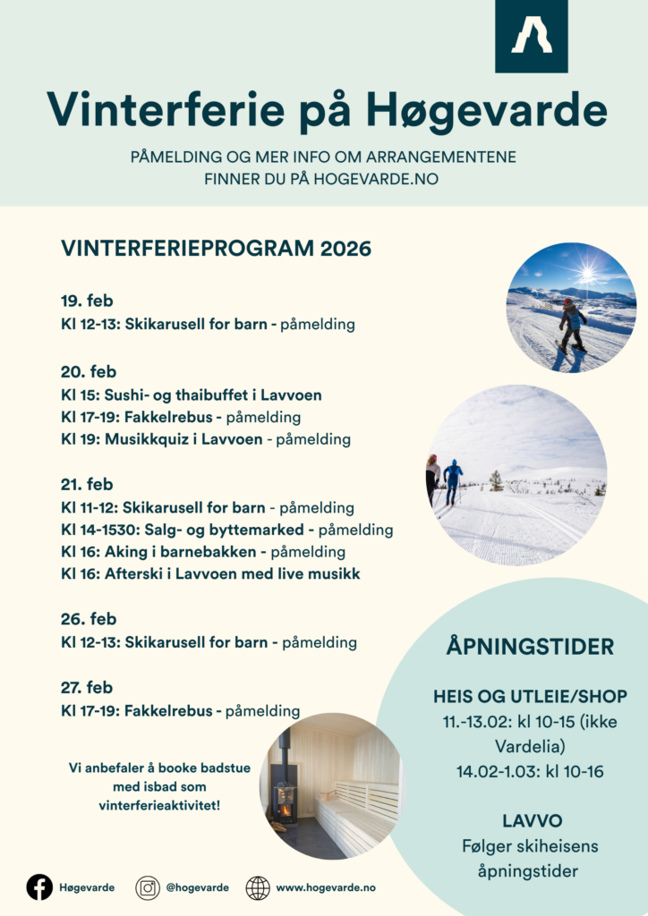 Vinterferie 2026 (6)