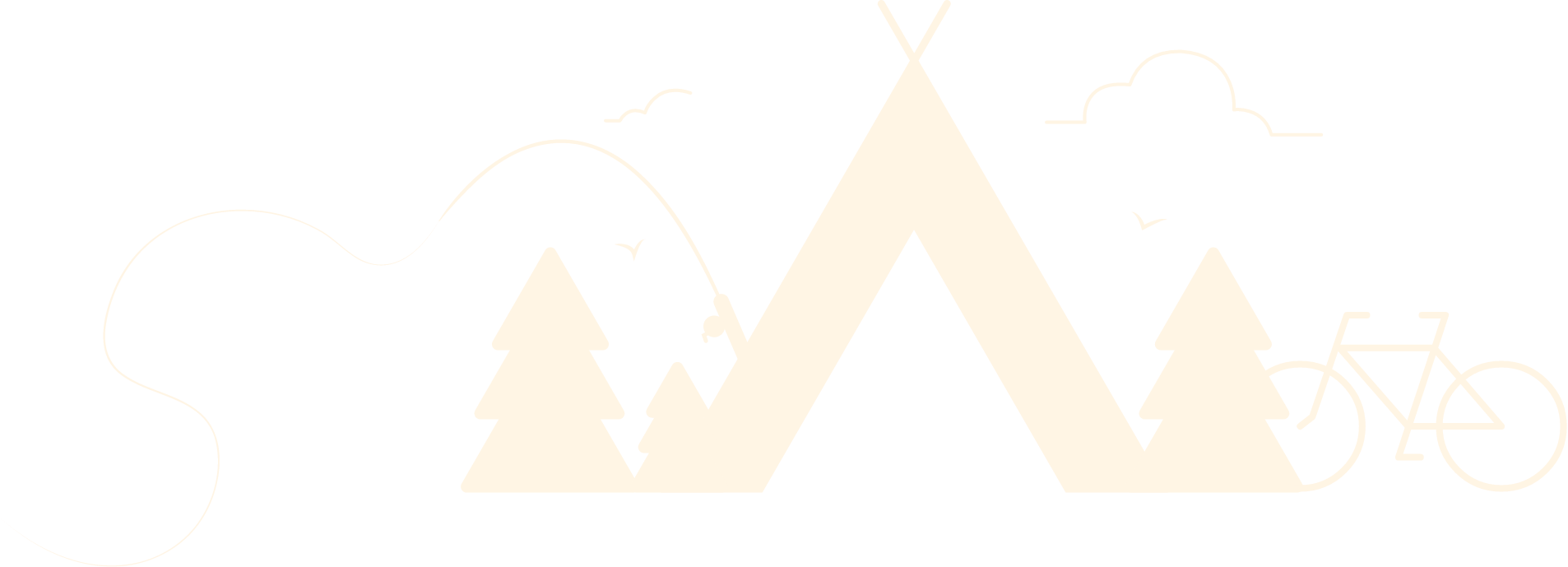 fjelliv-logo